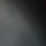 Ezgi