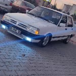 Salih