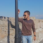 Furkan