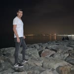 Ferhat