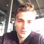 Ozan