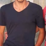 Muhammed
