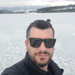 Fuat