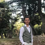 Üzeyir