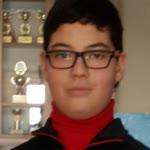 Ufuk