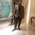 Recep