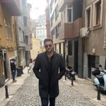 Semih