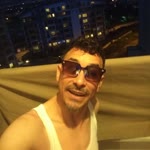 Hüseyin