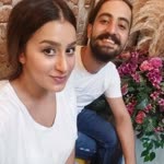 Esra