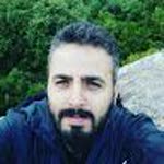 Ozgur