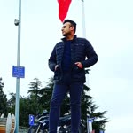 Emrullah