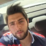 Okan