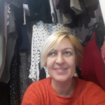 Songül