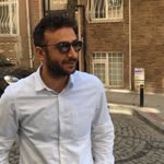 Kadir