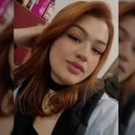 Melisa