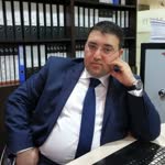 İlker