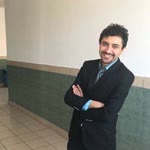 Ege