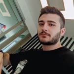 Yiğit