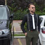 Recep
