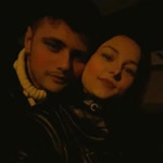 Nur