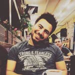 Ömer