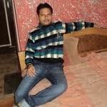Shalendra