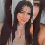 Name
