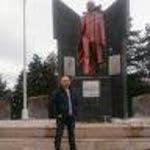 Tuncay
