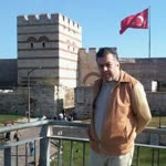 Namık