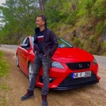 Hüseyin