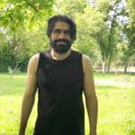 Ozan