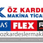 Öz Kardeşler