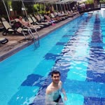 Gökhan