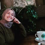 Ezgi