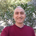 Yusuf