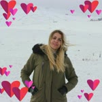 Mülkiye