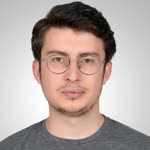 Furkan
