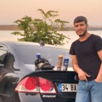 İsmail