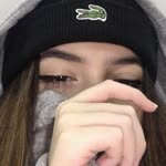 Kaan