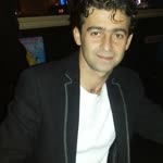 Erhan