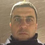 Savaş