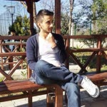 Zafer