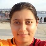 Hatice