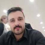 Veysel