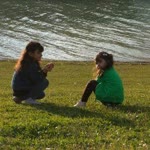Hasine