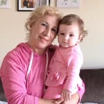 Serpil