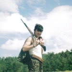 Abdullah