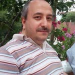 Yusuf