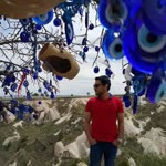 Burak