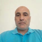 Ömer
